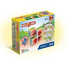 Magicube Insects  121